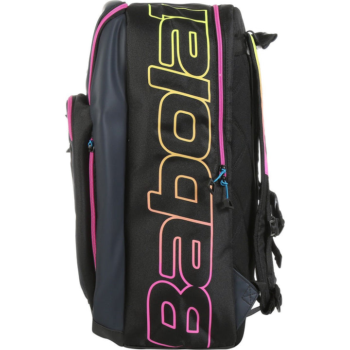 Backpack Babolat Pure Aero Rafa - Tennis Boutique México