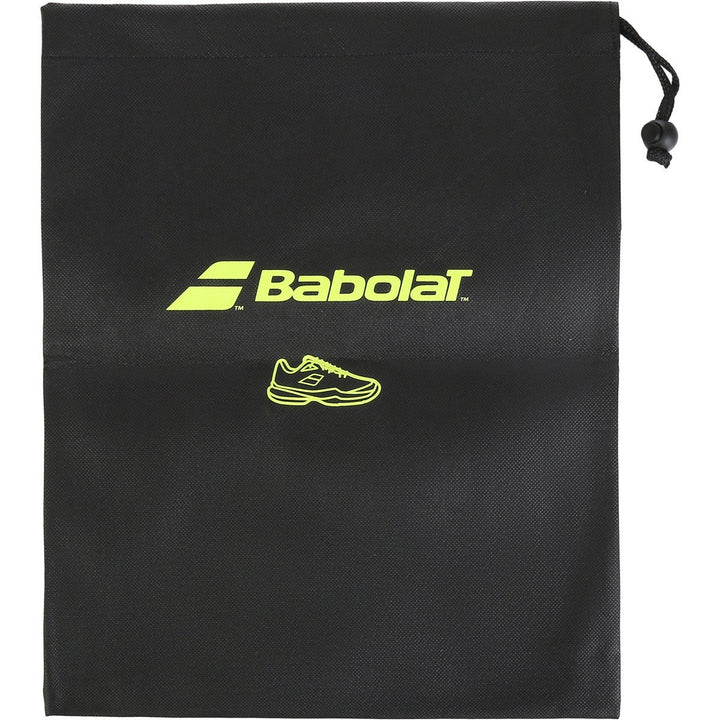 Backpack Babolat Pure Aero Rafa - Tennis Boutique México