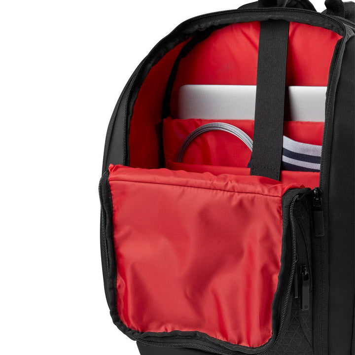 Backpack Wilson CLASH V3 - Tennis Boutique México