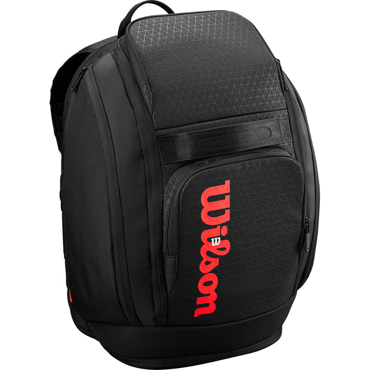 Backpack Wilson CLASH V3 - Tennis Boutique México
