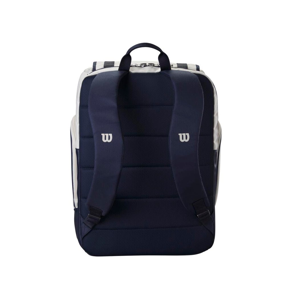 Backpack Wilson Heritage 1914