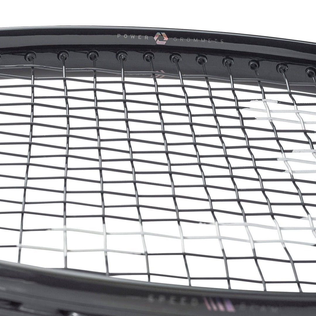 HEAD SPEED MP LEGEND 2026 - Tennis Boutique México
