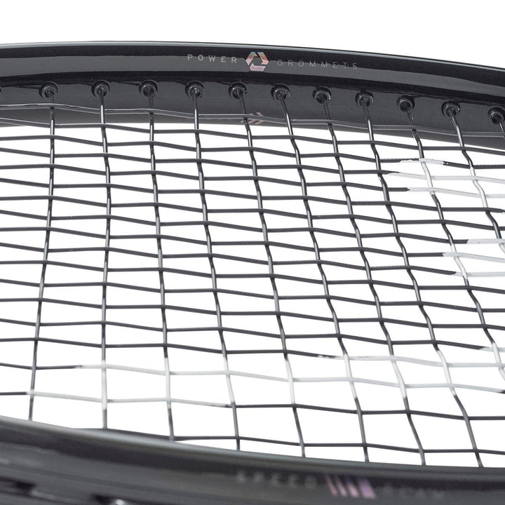 HEAD SPEED MP LEGEND 2026 - Tennis Boutique México