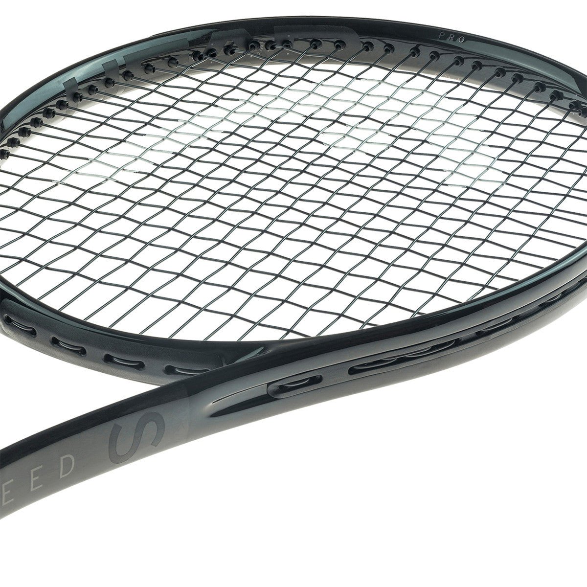 HEAD SPEED MP LEGEND 2026 – Tennis Boutique México