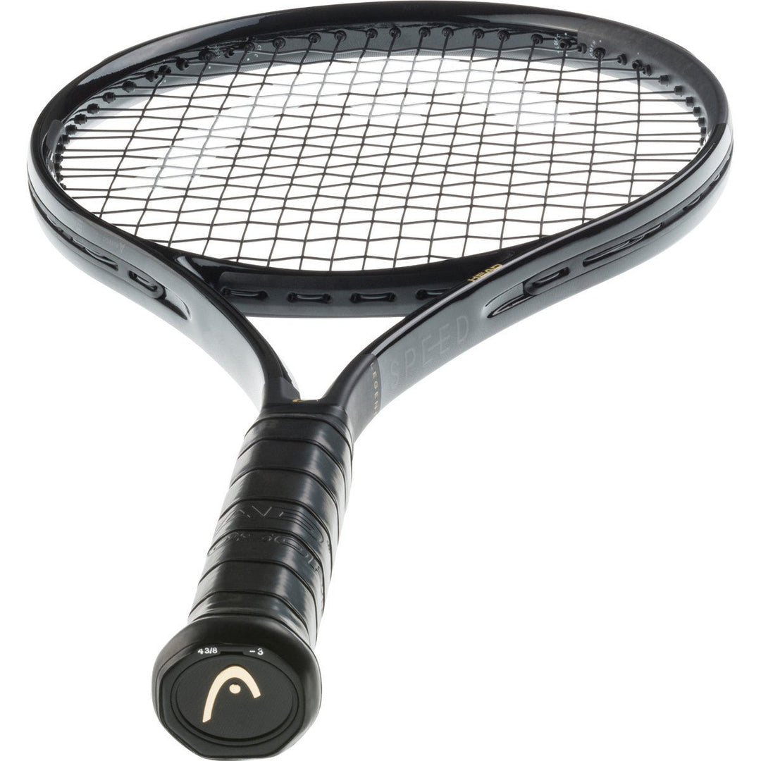 HEAD SPEED PRO LEGEND 2026 - Tennis Boutique México