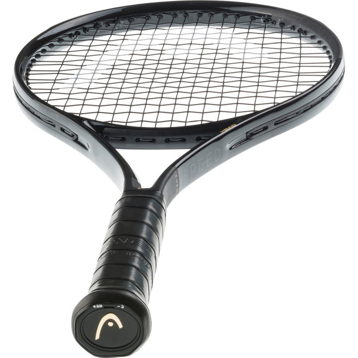HEAD SPEED PRO LEGEND 2026 - Tennis Boutique México