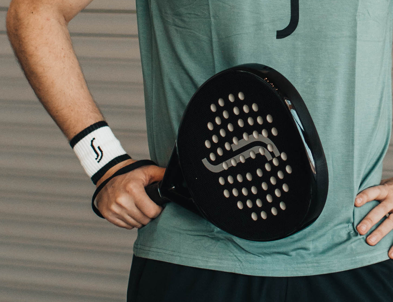PALA RS PADEL - TENNIS BOUTIQUE MÉXICO