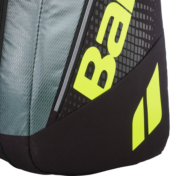 Maleta Babolat Pure Aero 12X 2026 - Tennis Boutique México