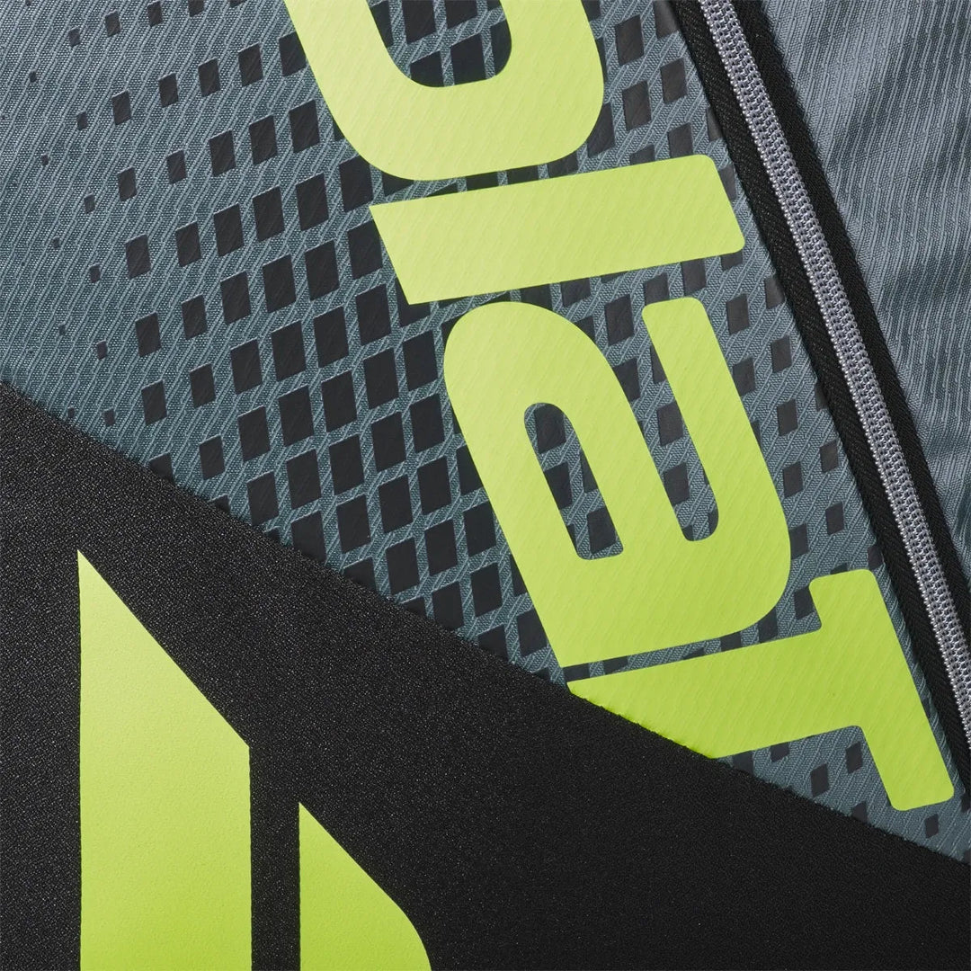 Maleta Babolat Pure Aero 6X 2026 - Tennis Boutique México