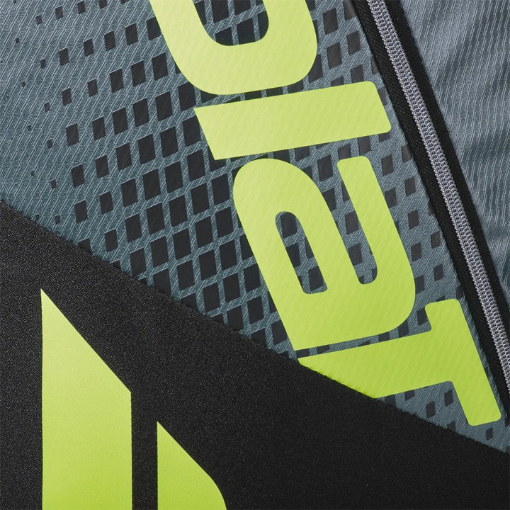 Maleta Babolat Pure Aero 6X 2026 - Tennis Boutique México