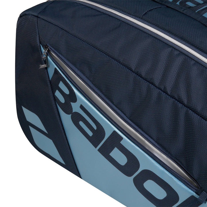 Maleta Babolat Pure Drive 12X 2025 - Tennis Boutique México