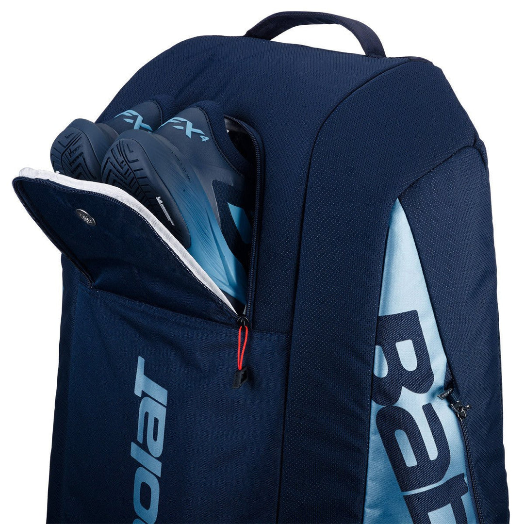 Maleta Babolat Pure Drive 12X 2025 - Tennis Boutique México