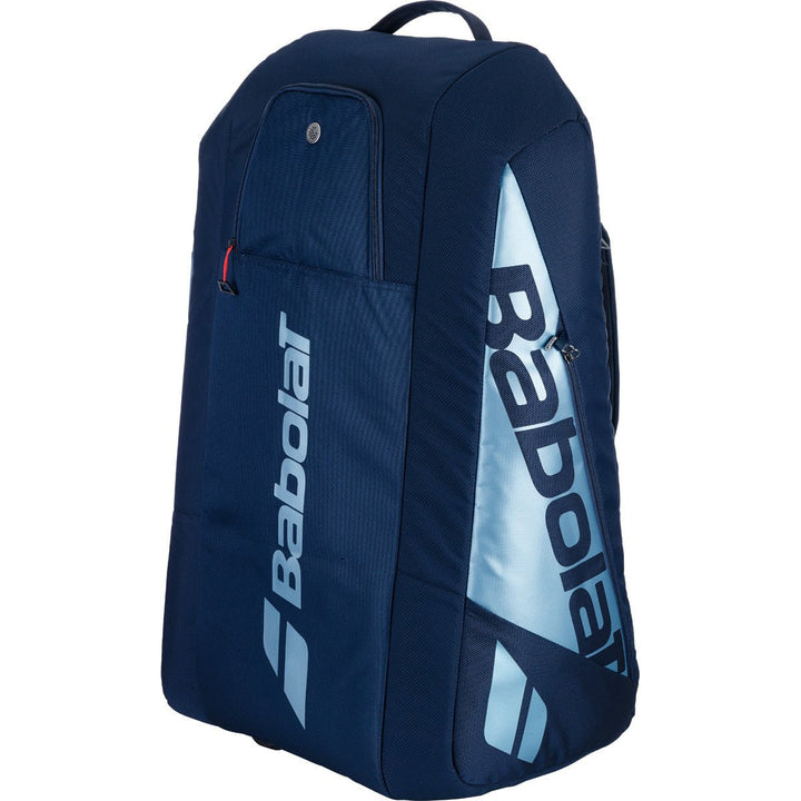 Maleta Babolat Pure Drive 12X 2025 - Tennis Boutique México