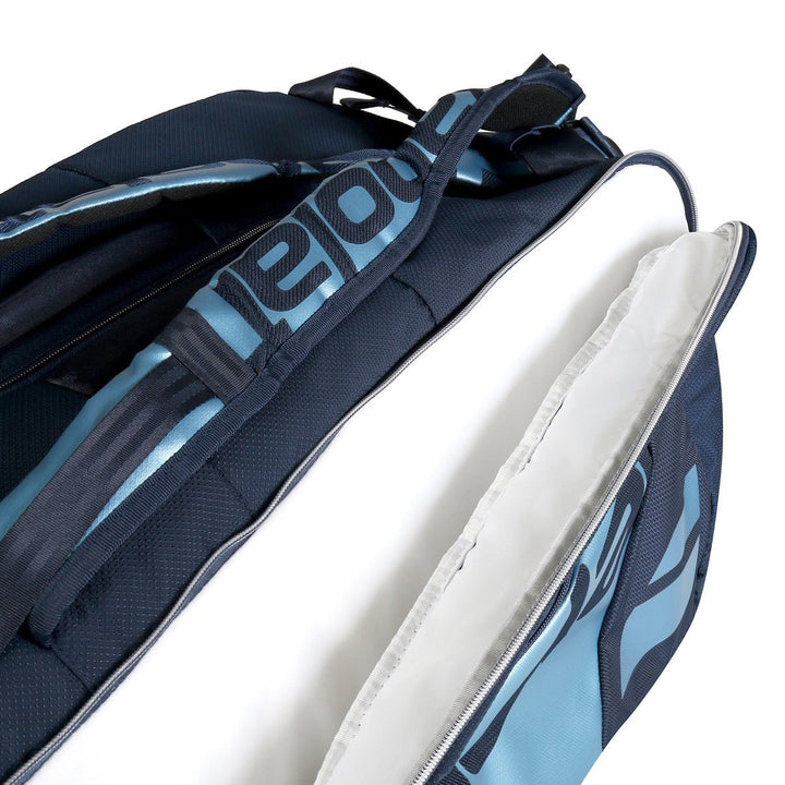 Maleta Babolat Pure Drive 12X 2025 - Tennis Boutique México