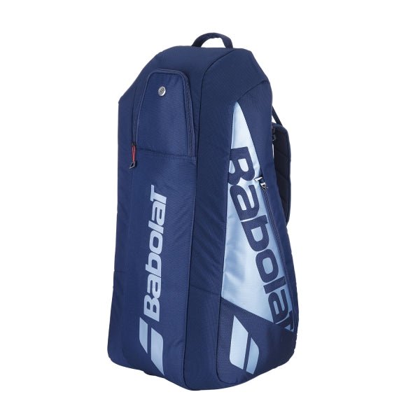 Maleta Babolat Pure Drive 6X 2025 - Tennis Boutique México