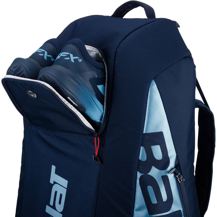 Maleta Babolat Pure Drive 6X 2025 - Tennis Boutique México