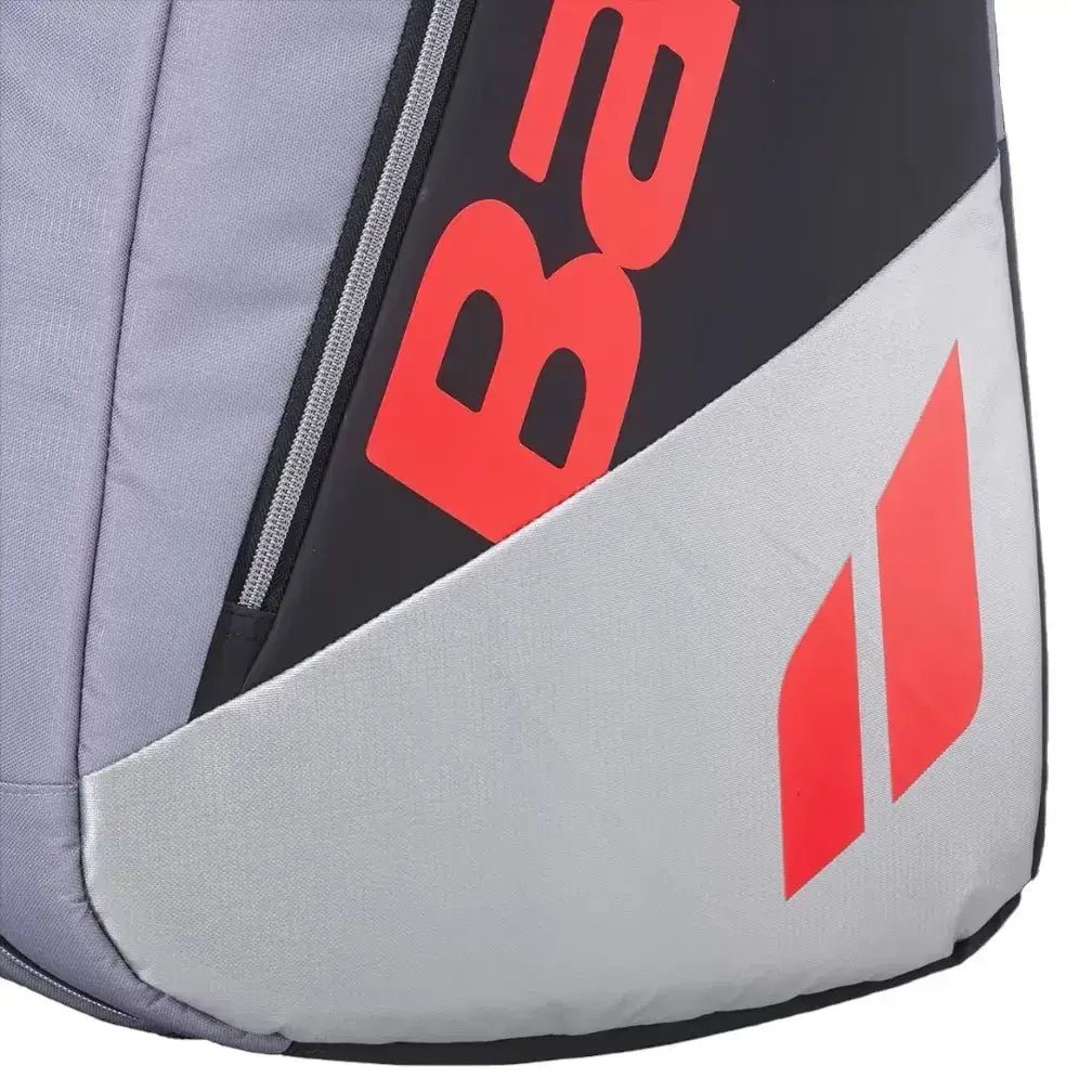 Maleta Babolat Pure Strike 9X 2026 - Tennis Boutique México