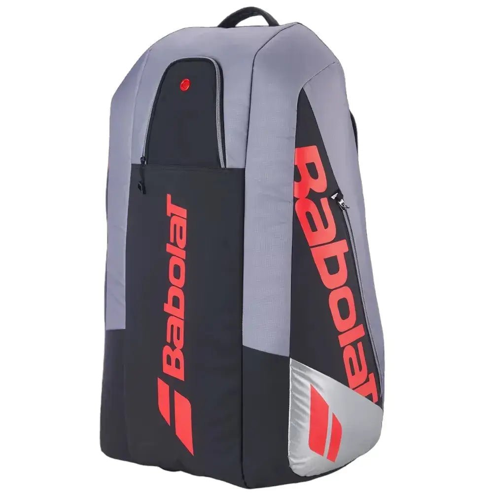 Maleta Babolat Pure Strike 9X 2026 - Tennis Boutique México