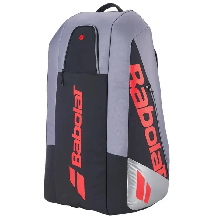 Maleta Babolat Pure Strike 9X 2026 - Tennis Boutique México