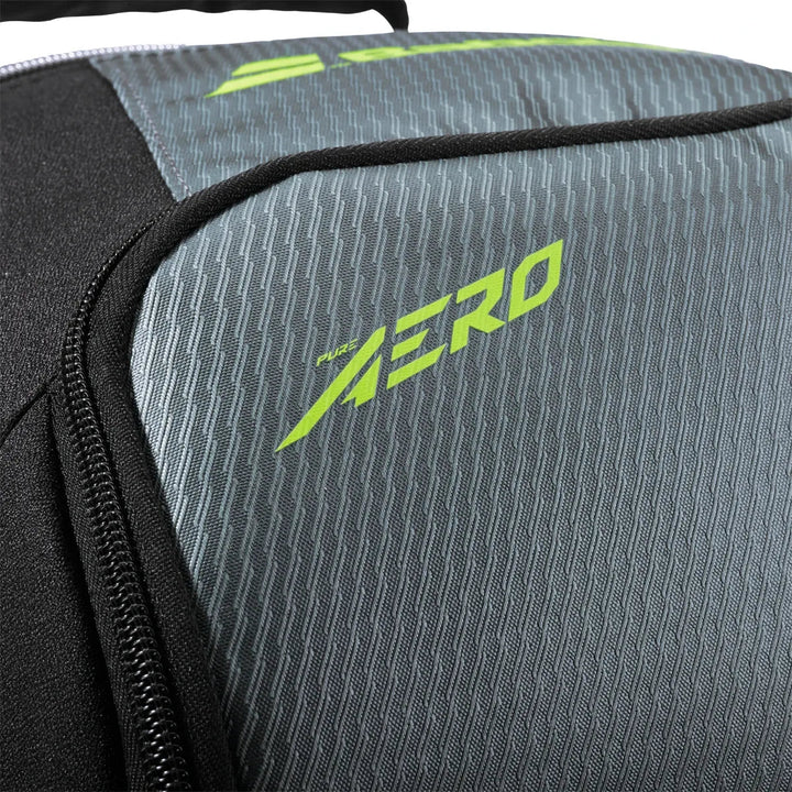 Maleta Backpack Babolat Pure Aero 2026 - Tennis Boutique México