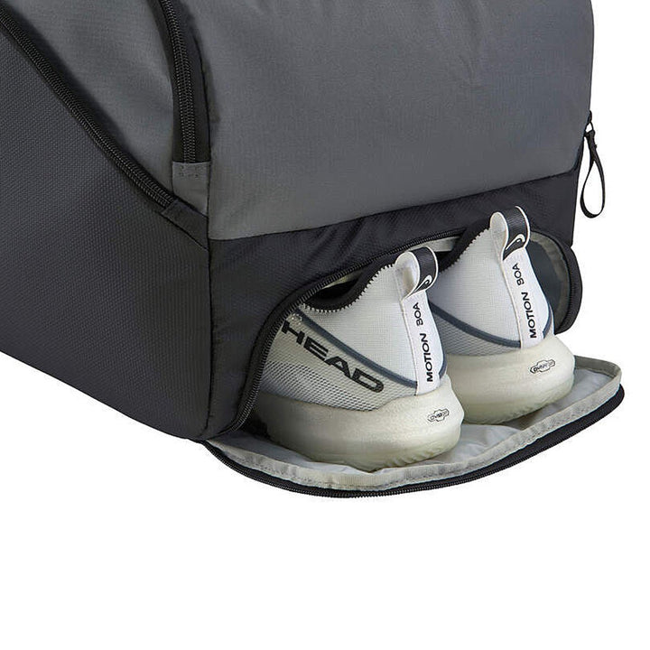Maleta Head Padel PRO X DUFFLE - Tennis Boutique México