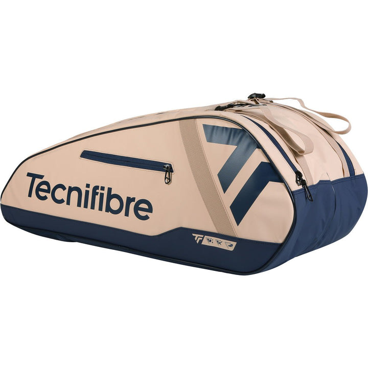 Maleta Tecnifibre Tour Endurance 12R Arena - Tennis Boutique México