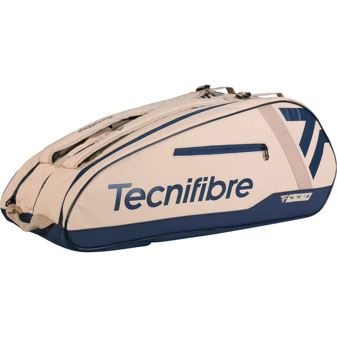 Maleta Tecnifibre Tour Endurance 12R Arena - Tennis Boutique México