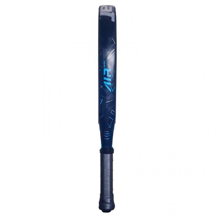 Pala Babolat Air Veron 2025 - Tennis Boutique México