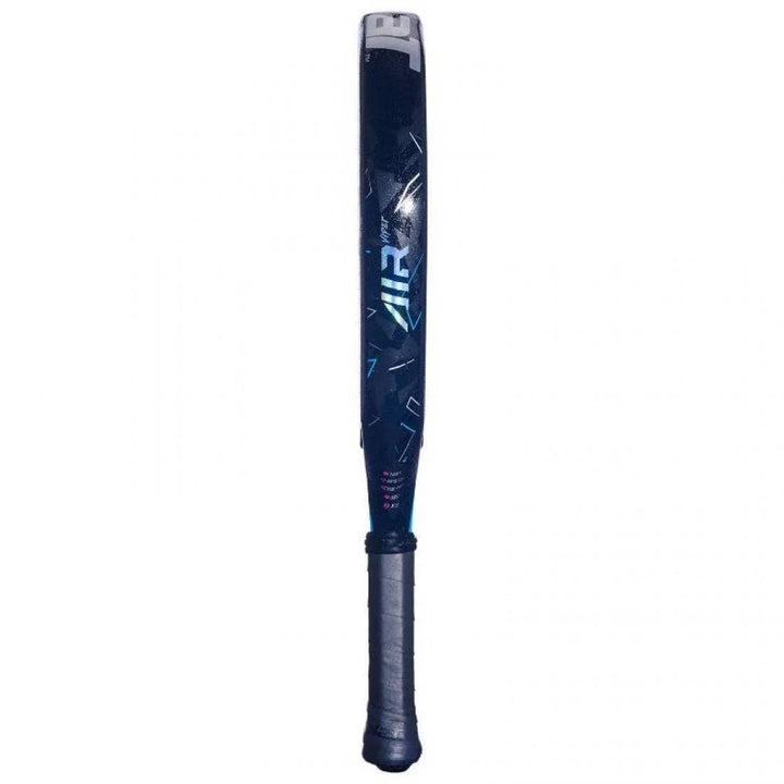 Pala Babolat Air Viper 2025 - Tennis Boutique México