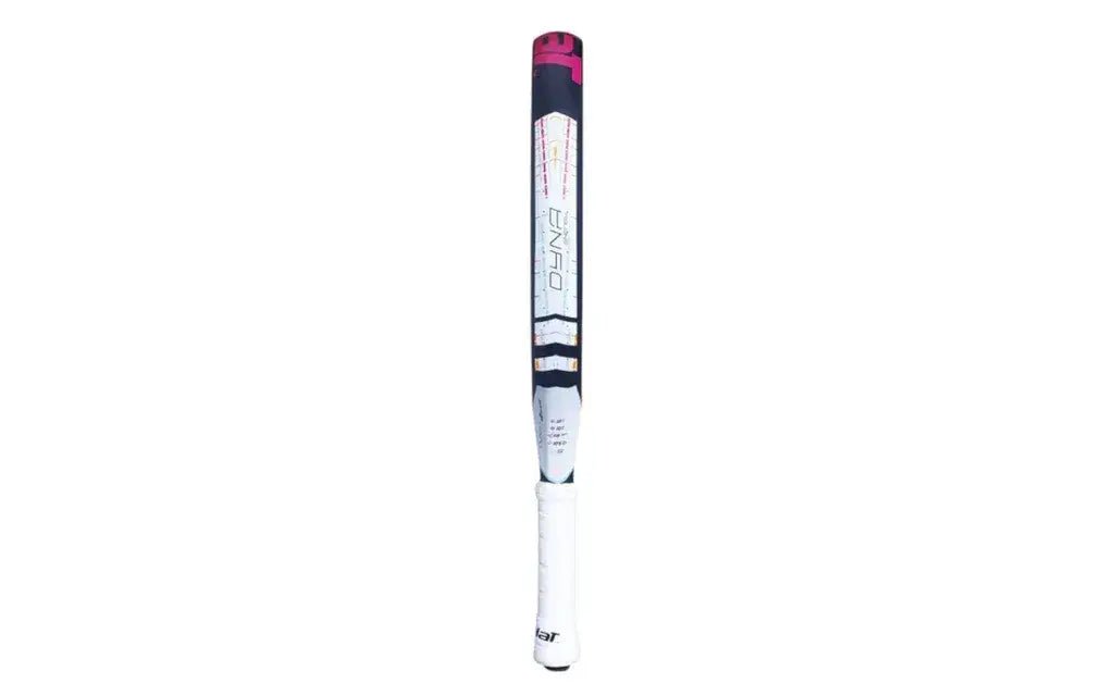 Pala Babolat Dyna Spirit - Tennis Boutique México