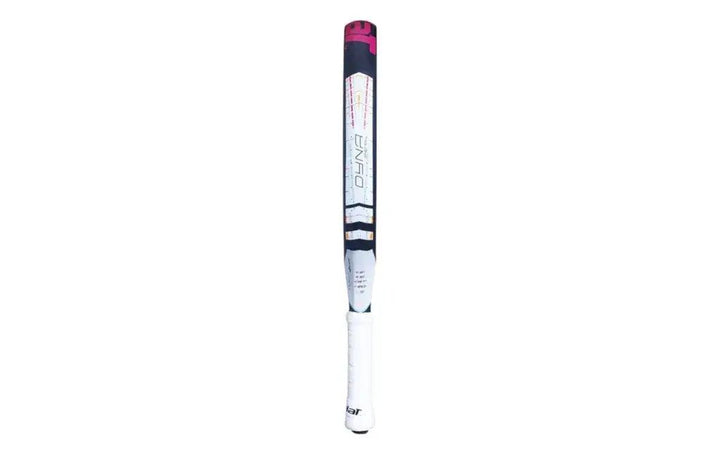 Pala Babolat Dyna Spirit - Tennis Boutique México