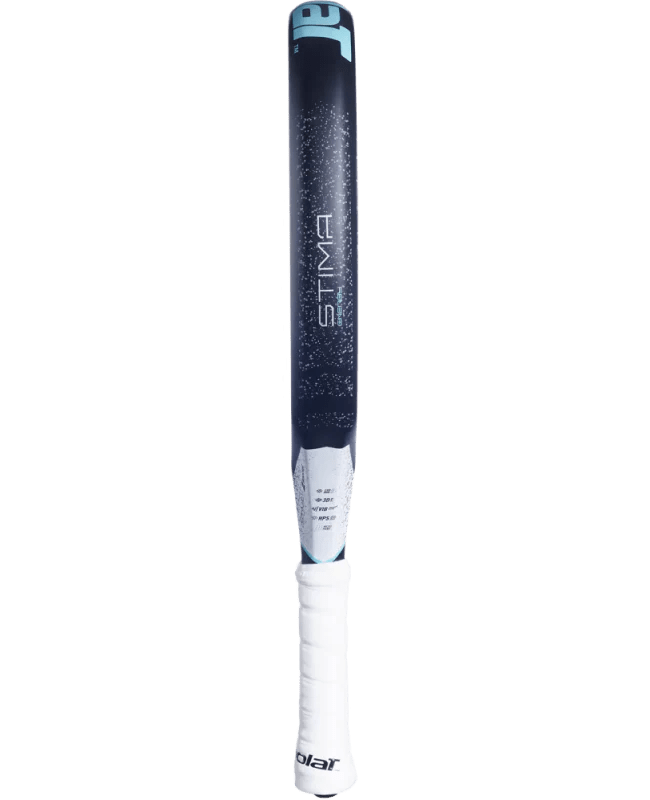 Pala Babolat Stima Energy - Tennis Boutique México