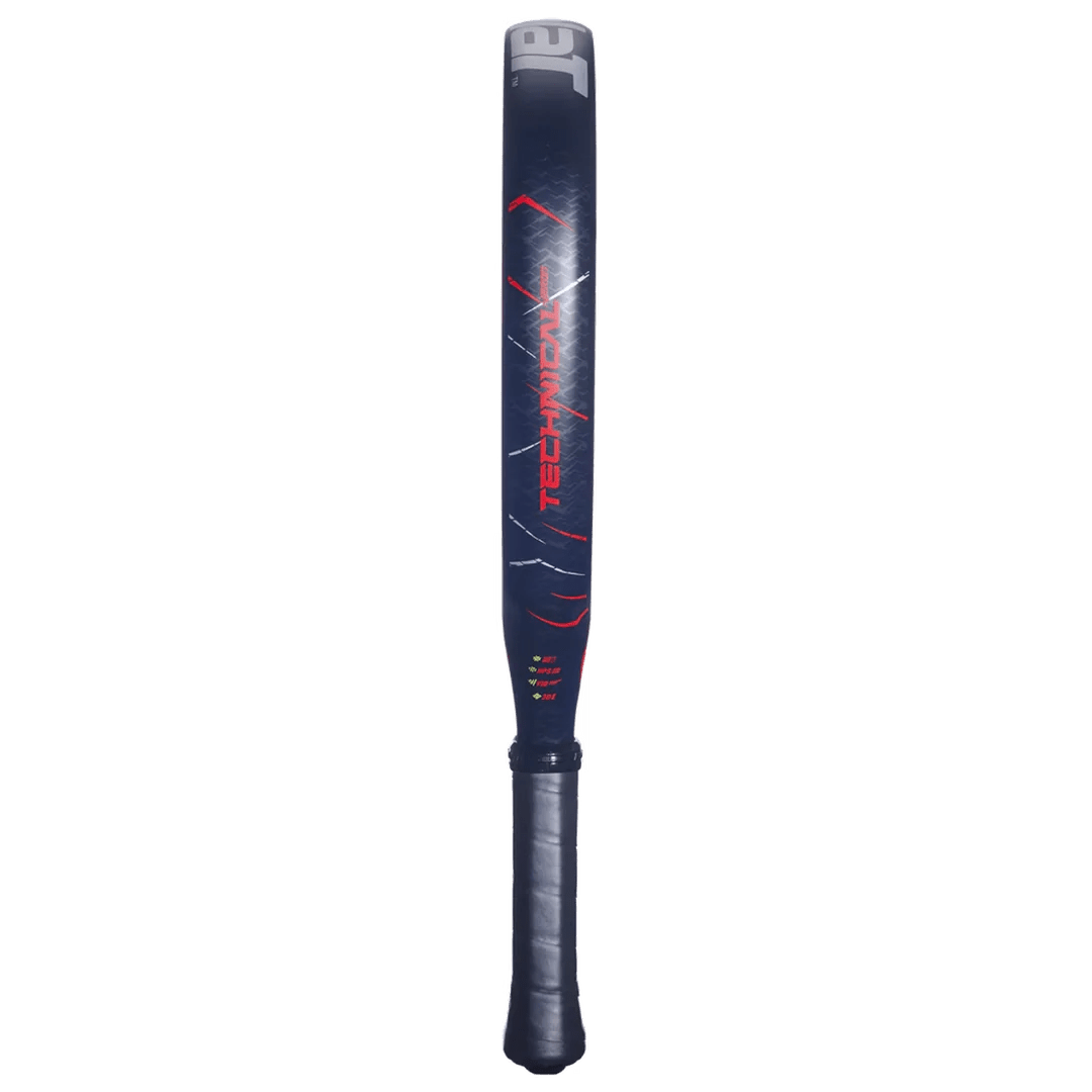 Pala Babolat Technical Veron 2025 - Tennis Boutique México