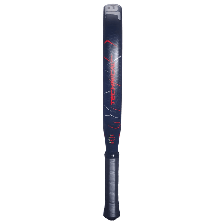 Pala Babolat Technical Veron 2025 - Tennis Boutique México