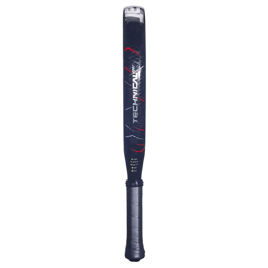 Pala Babolat Technical Viper 2025 - Tennis Boutique México