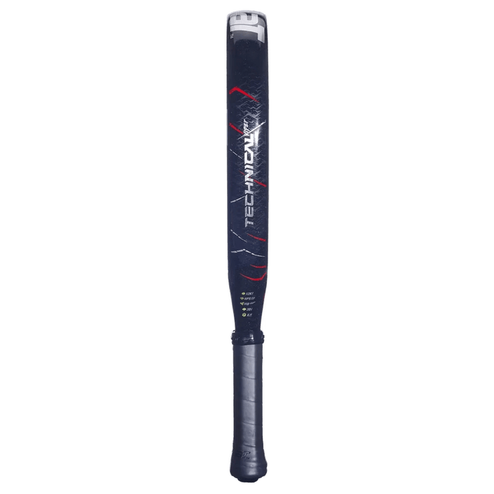 Pala Babolat Technical Viper 2025 - Tennis Boutique México