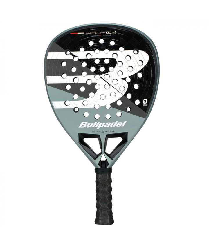 PALA BULLPADEL HACK 04 26 - Tennis Boutique México