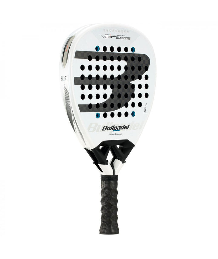 PALA BULLPADEL VERTEX 05 26 - Tennis Boutique México