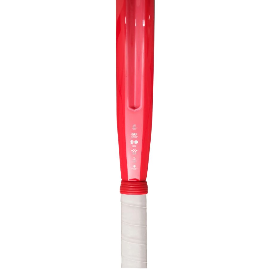 PALA RS PRIME PRO 2.0 - Tennis Boutique México