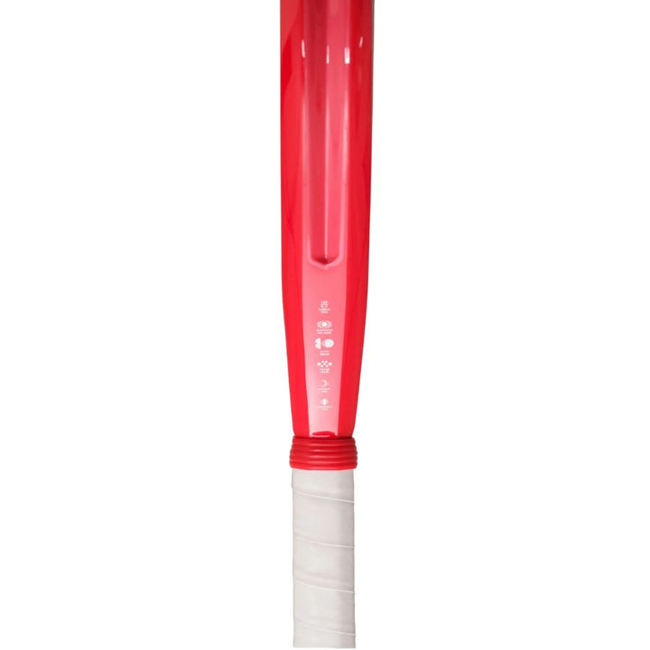 PALA RS PRIME PRO 2.0 - Tennis Boutique México