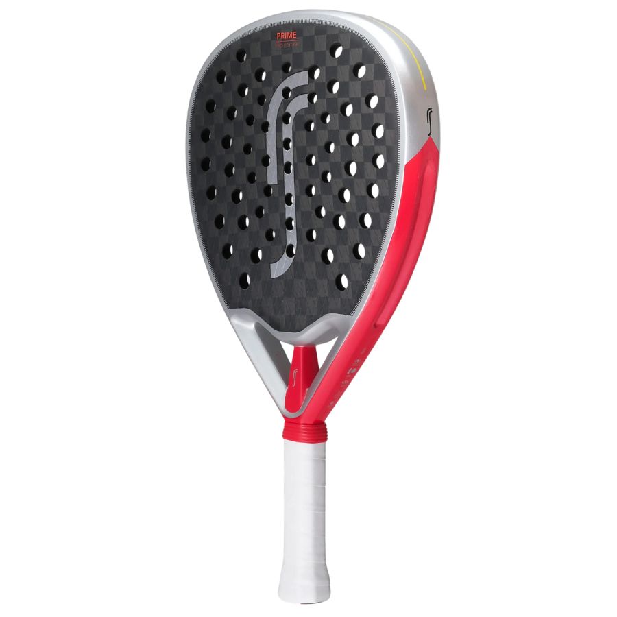 PALA RS PRIME PRO 2.0 - Tennis Boutique México