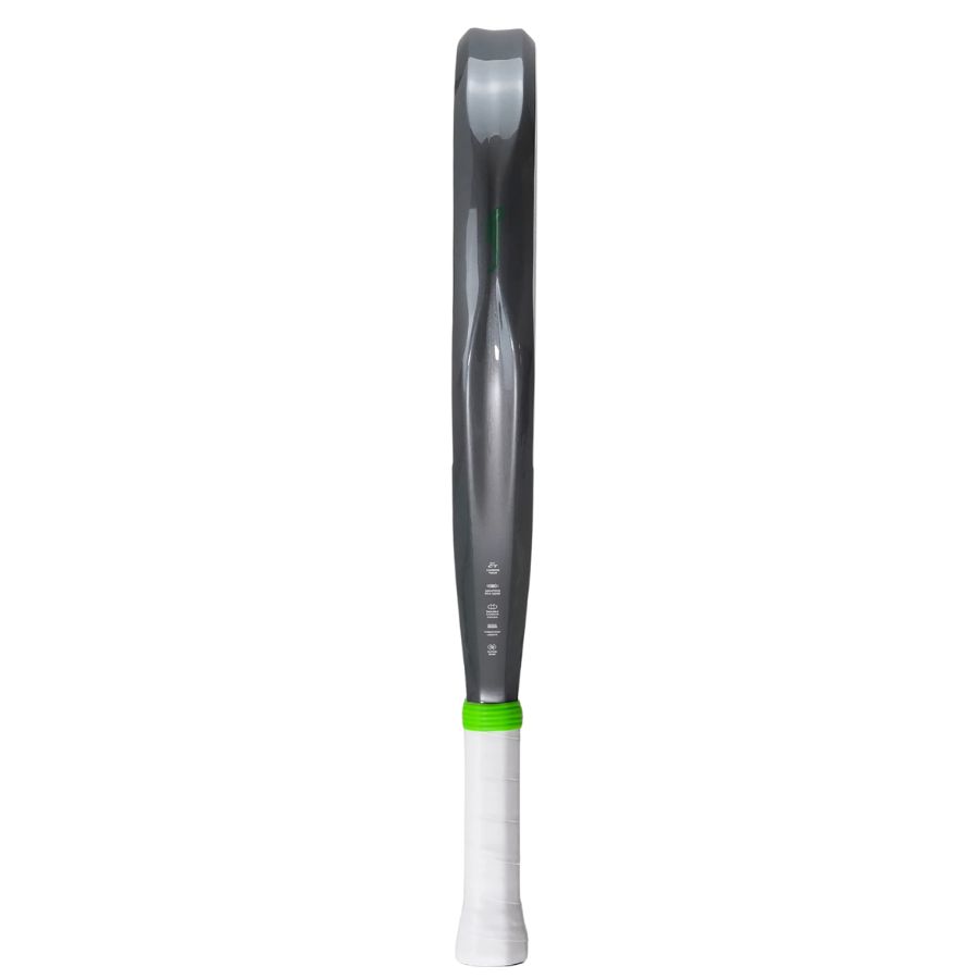 PALA RS RIALTO PRO LIGHT 2.0 - Tennis Boutique México