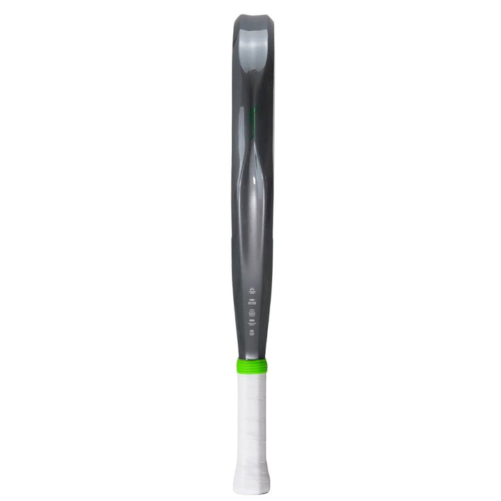 PALA RS RIALTO PRO LIGHT 2.0 - Tennis Boutique México