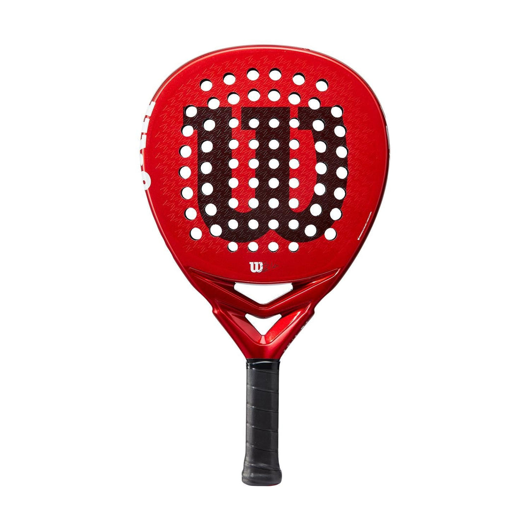 Pala Wilson Bela Elite V2.5 - Tennis Boutique México