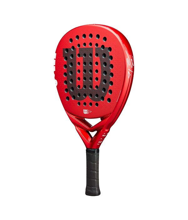 Pala Wilson Bela PRO V2.5 - Tennis Boutique México