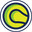 Tennis Boutique México logo