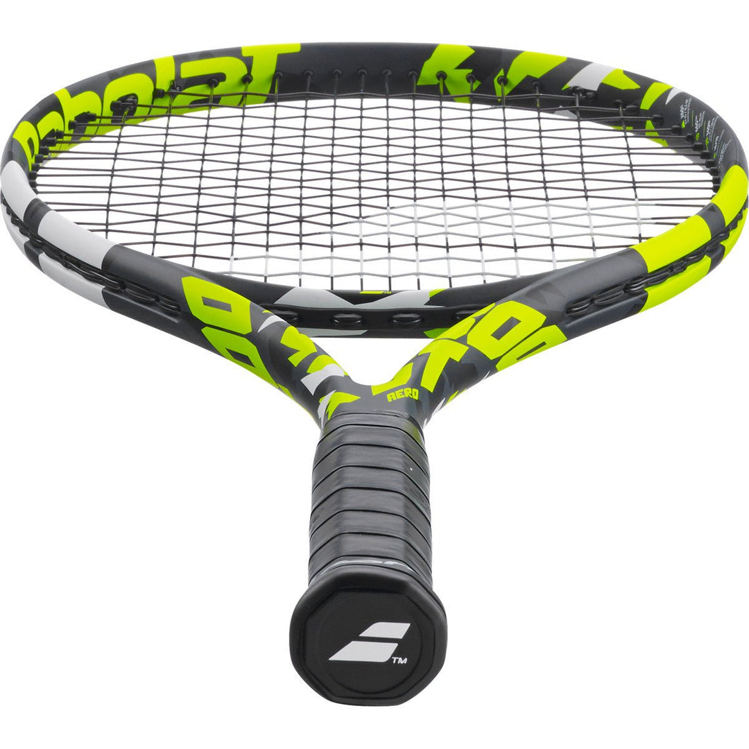 Raqueta Babolat Boost Aero - Tennis Boutique México