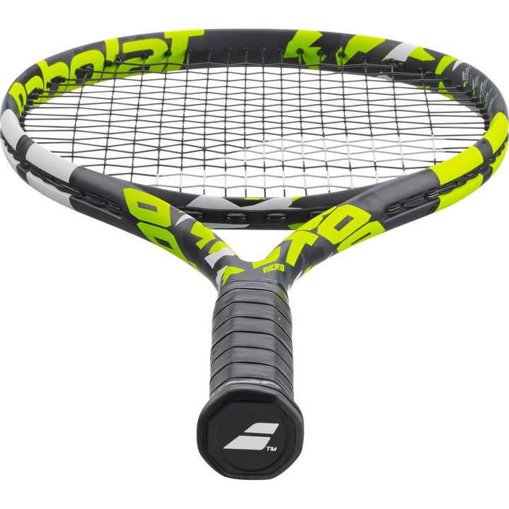 Raqueta Babolat Boost Aero - Tennis Boutique México