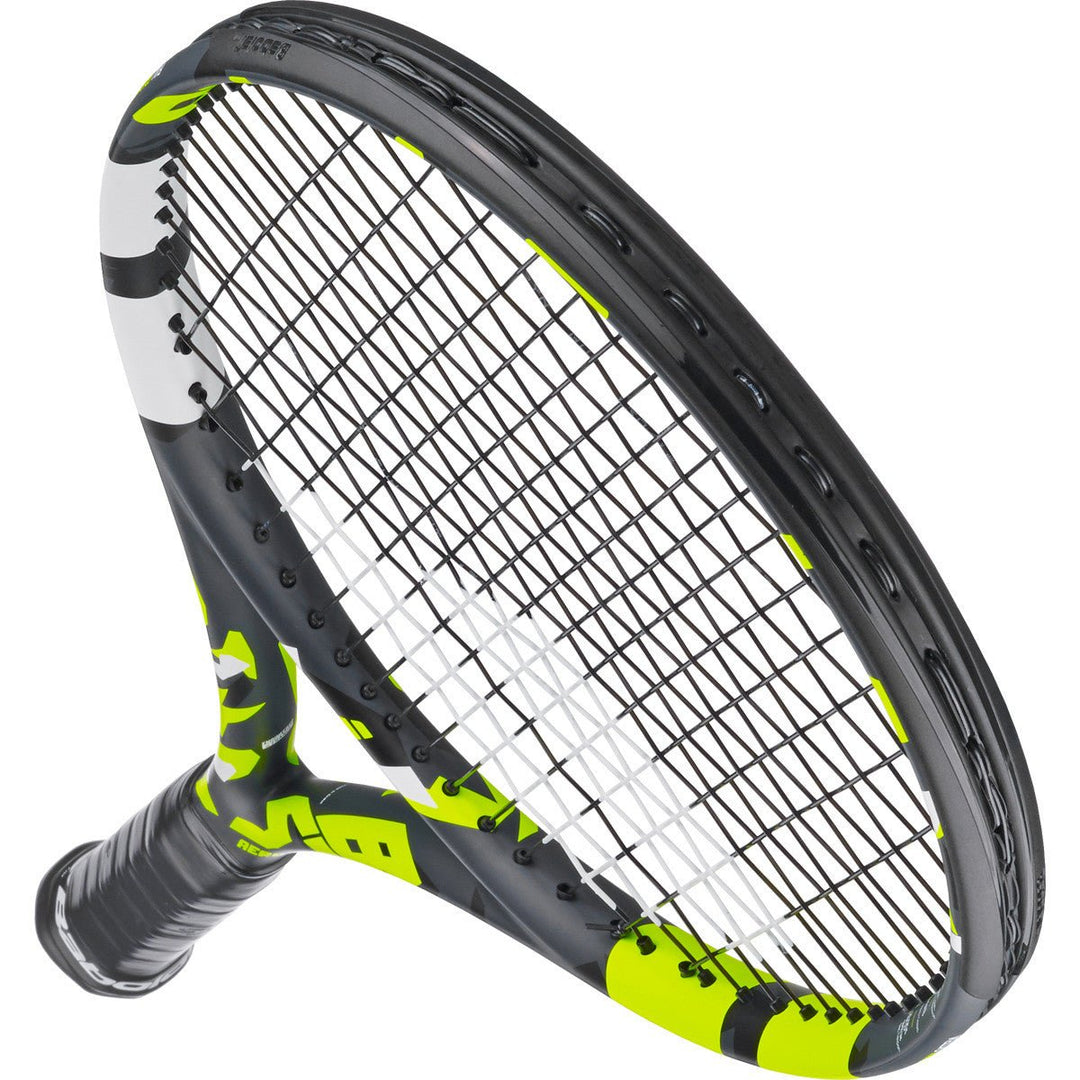 Raqueta Babolat Boost Aero - Tennis Boutique México