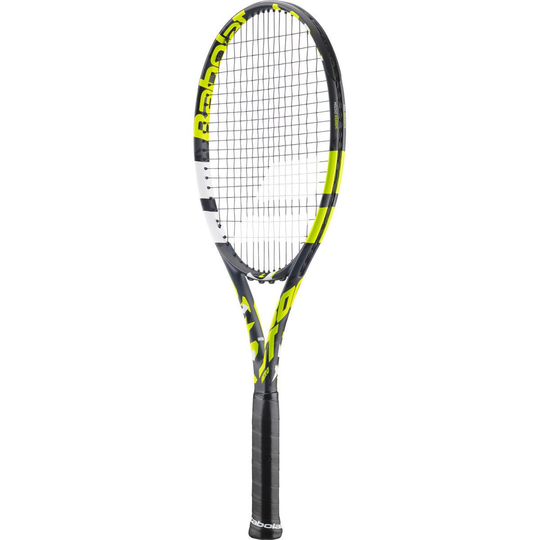 Raqueta Babolat Boost Aero - Tennis Boutique México